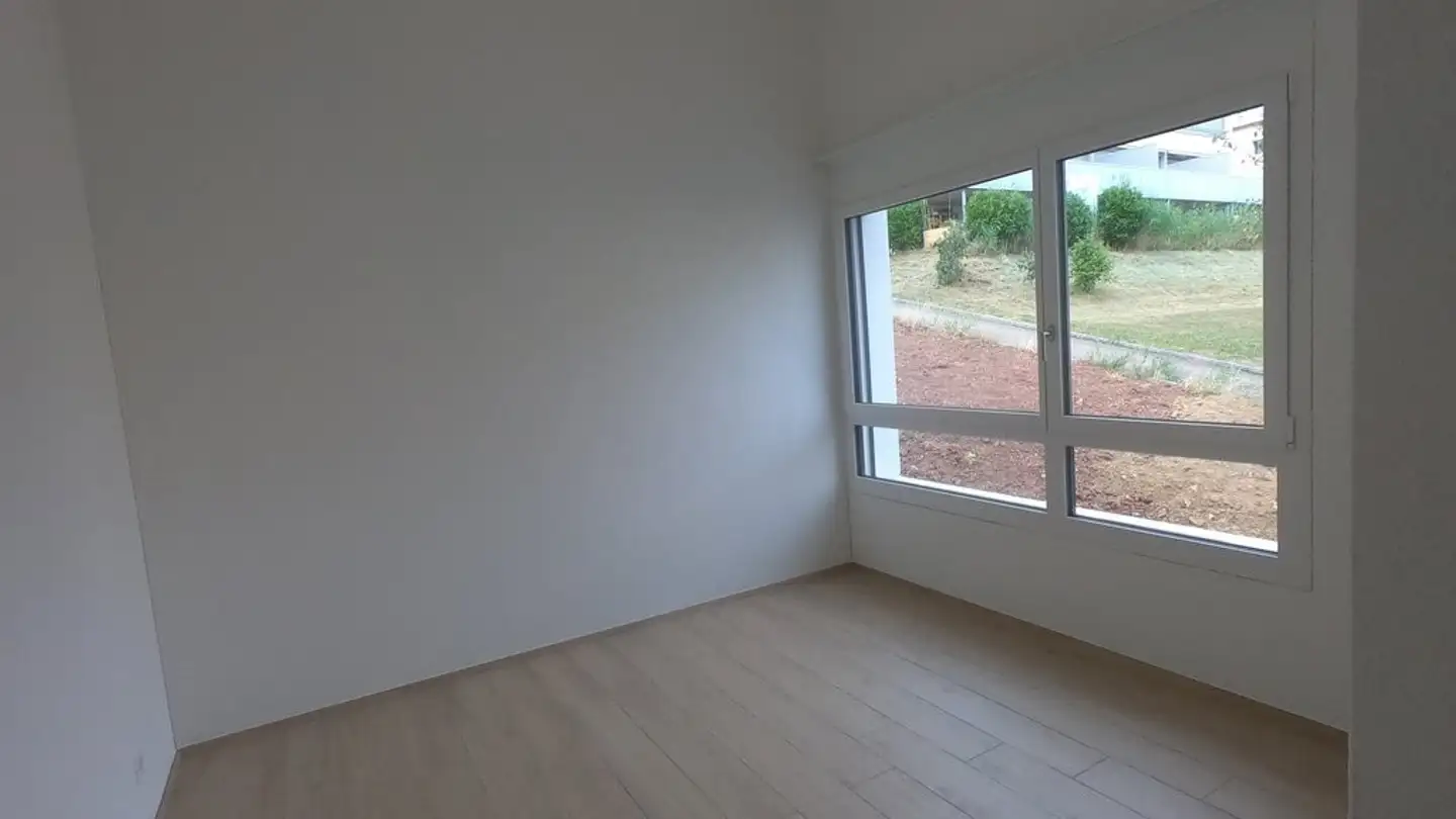 Appartamento in affitto - Grienmattweg 44, 4450 Sissach - Foto 3