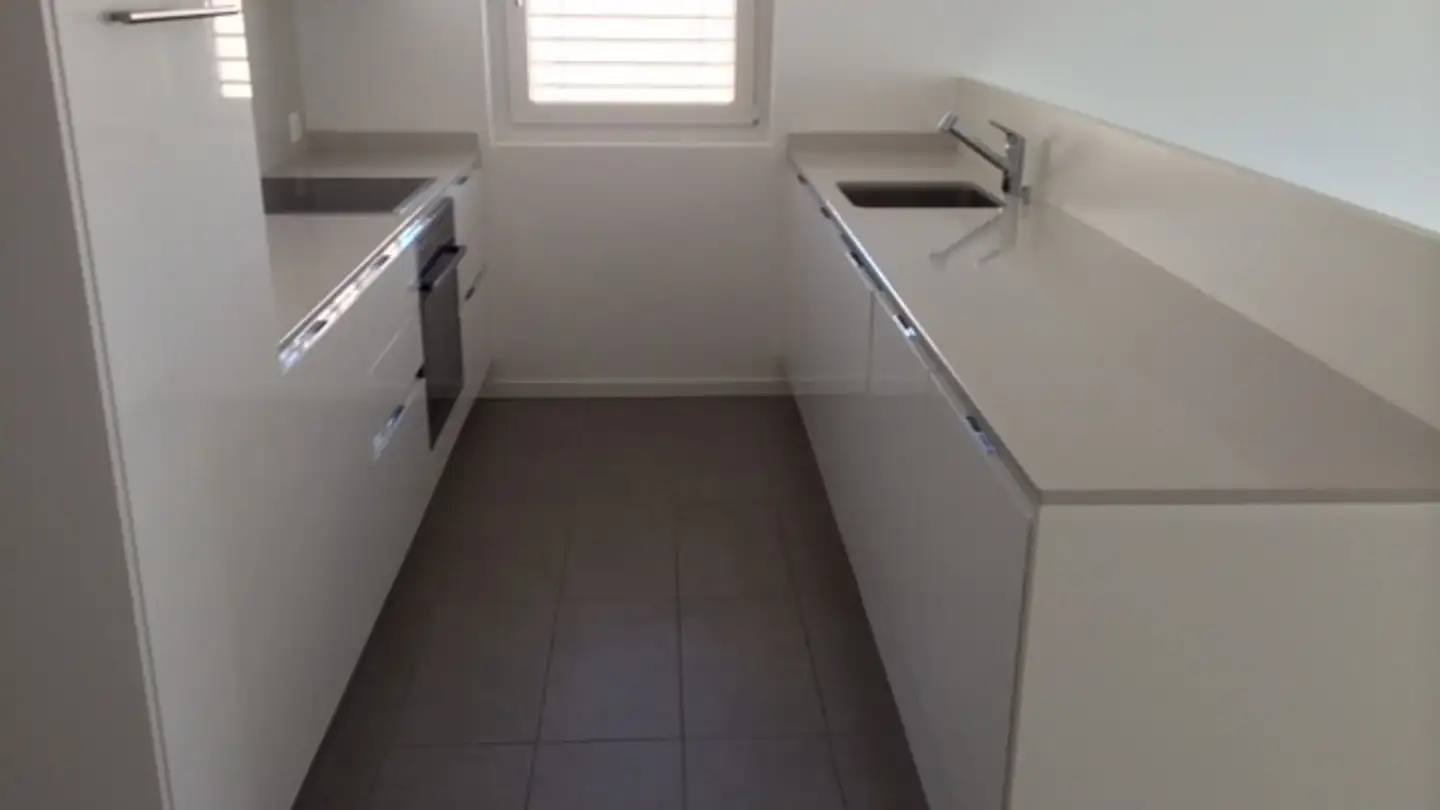 Appartement à louer - Via Al Crespo 10, 6596 Gordola - Photo 2