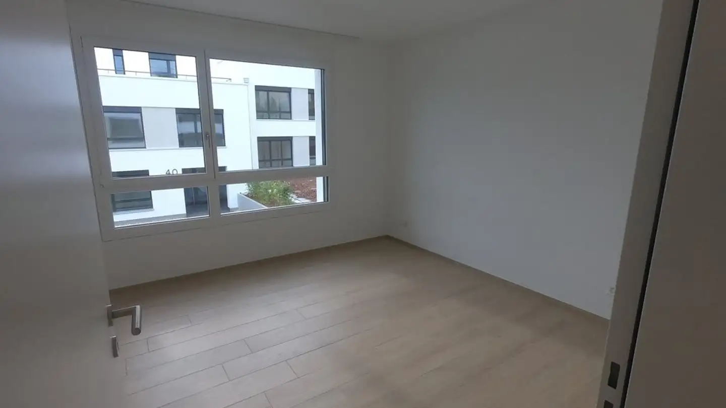 Appartamento in affitto - Grienmattweg 44, 4450 Sissach - Foto 4