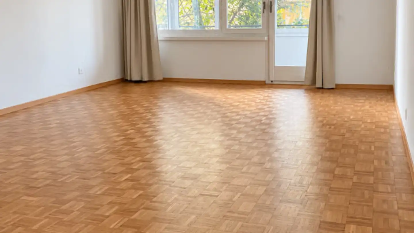 Wohnung mieten - Via Tesserete 44, 6900 Lugano - Foto 2