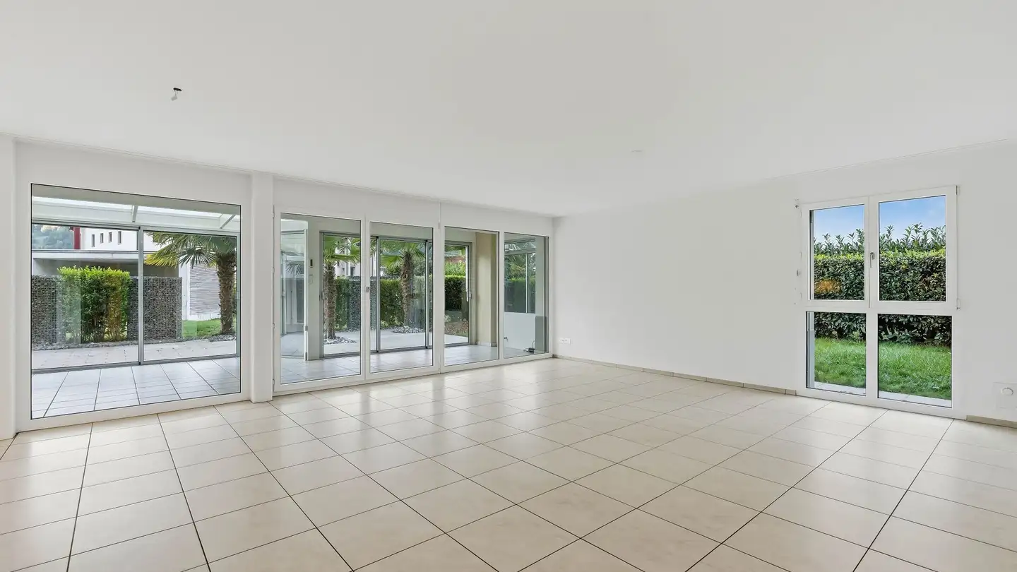Appartamento in vendita - Holderweg 4, 8880 Walenstadt - Foto 2