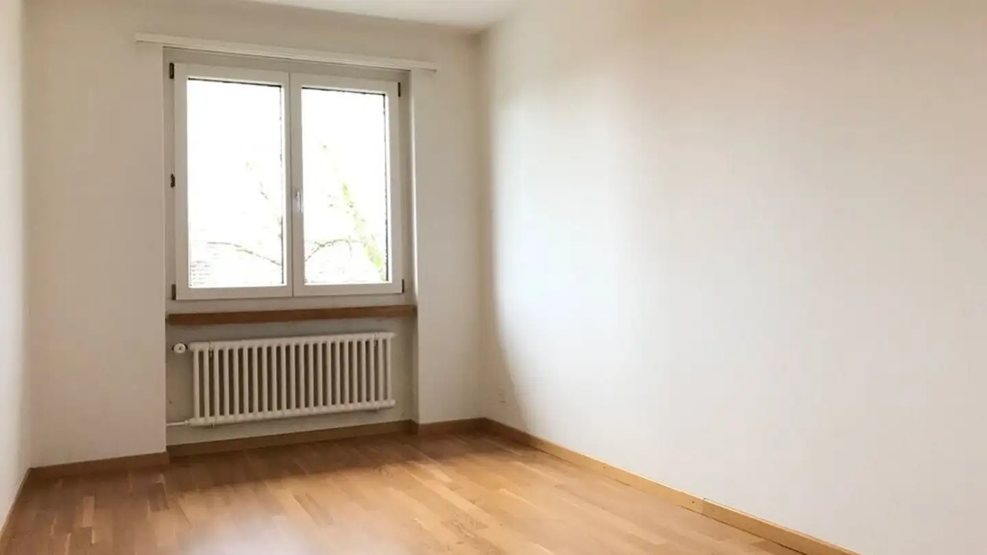 Apartment for rent - Hotzenweidstrasse, 8330 Pfäffikon ZH - Photo 4