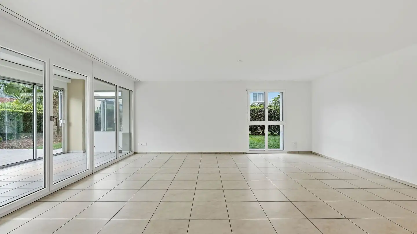 Appartamento in vendita - Holderweg 4, 8880 Walenstadt - Foto 3