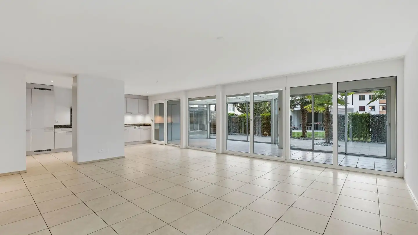 Appartamento in vendita - Holderweg 4, 8880 Walenstadt - Foto 4