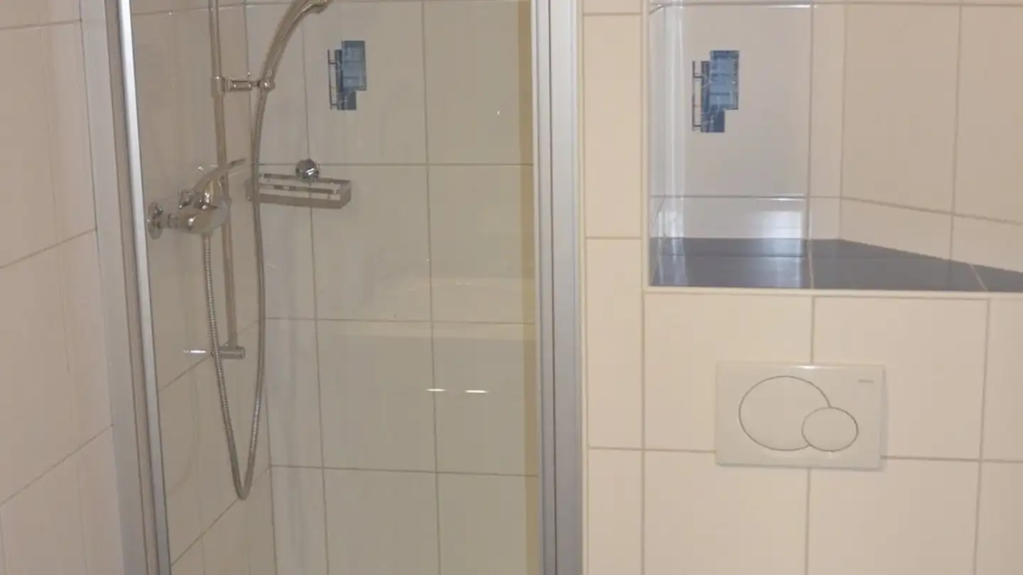 Apartment for rent - Rue De Vétroz 45a, 1964 Conthey - Photo 4