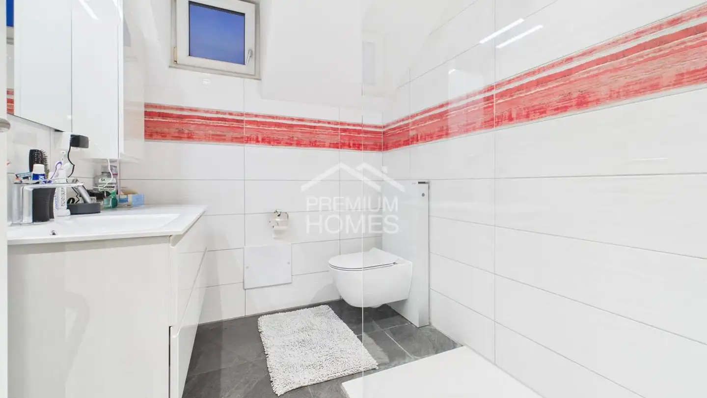 Immeuble résidentiel à vendre - 4563 Gerlafingen - Photo 4