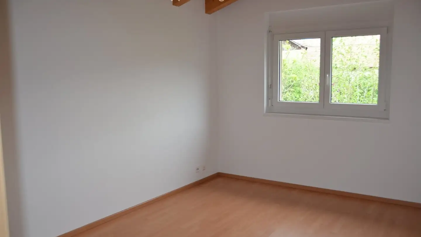 Apartment for rent - Rue De Vétroz 45a, 1964 Conthey - Photo 3