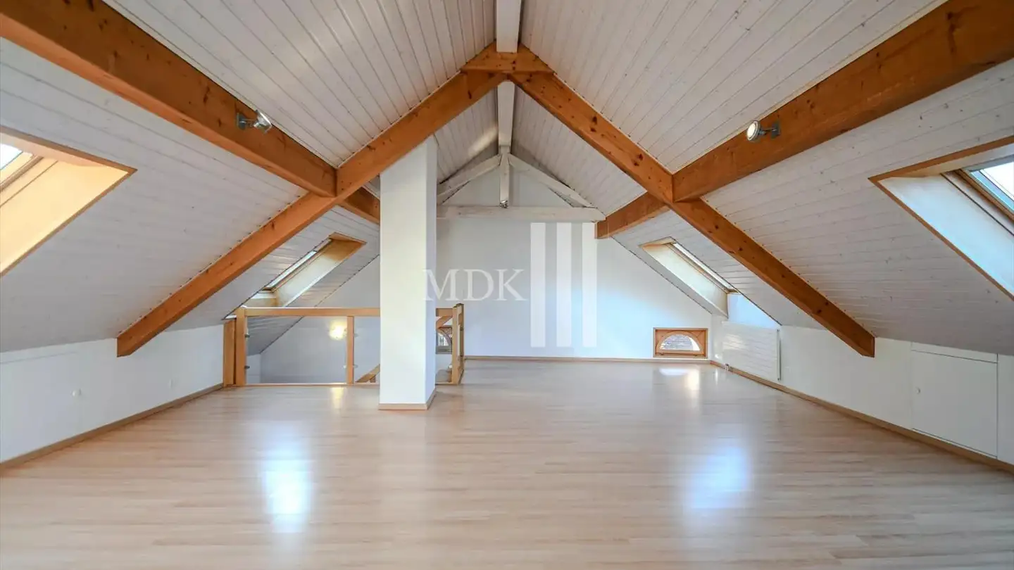 Appartamento in vendita - 1867 Ollon VD - Foto 4