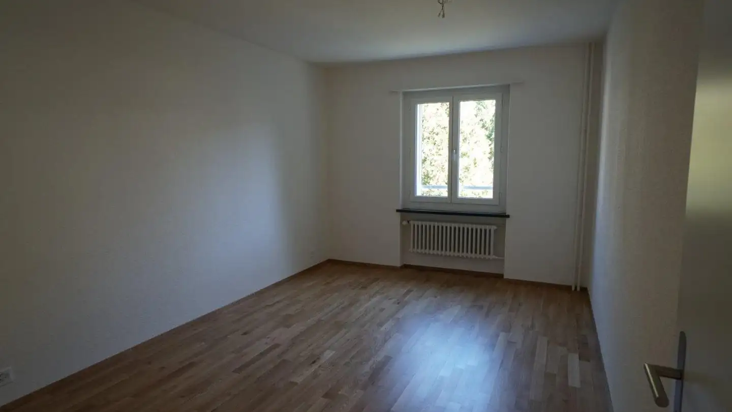 Appartamento in affitto - Olivenweg 50, 3018 Bern - Foto 3