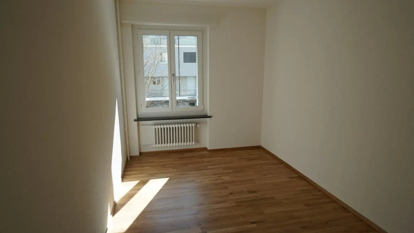 Appartamento in affitto - Olivenweg 50, 3018 Bern - Foto 4