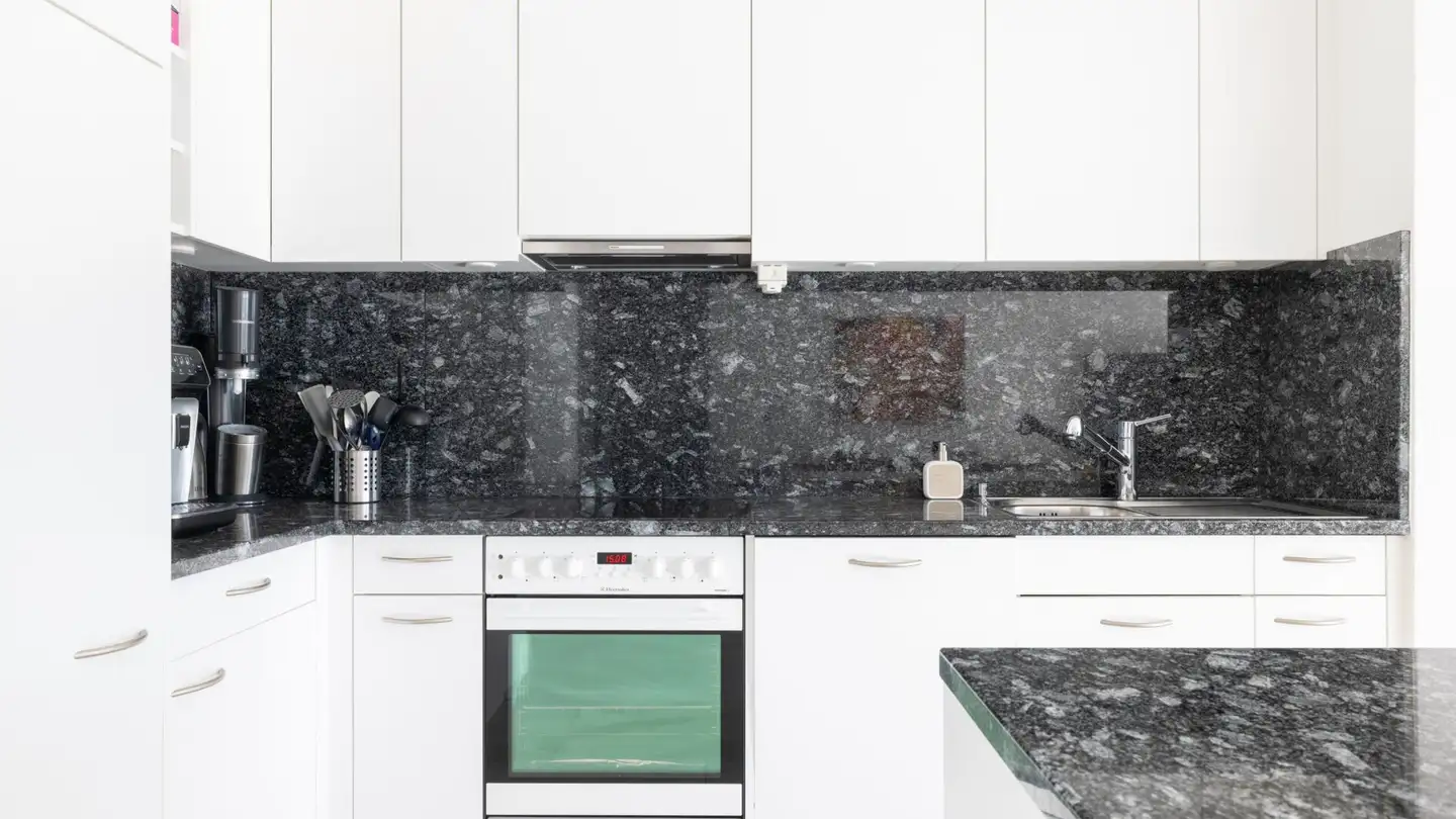 Apartment for sale - 3065 Bolligen - Photo 4