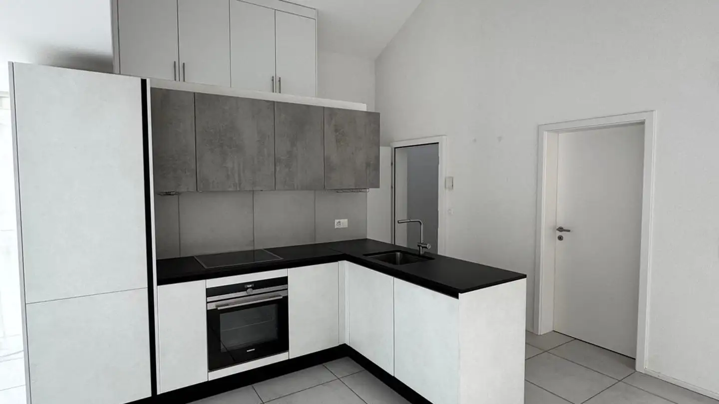 Appartamento in affitto - Route Du Léman 11, 1895 Vionnaz - Photo 4