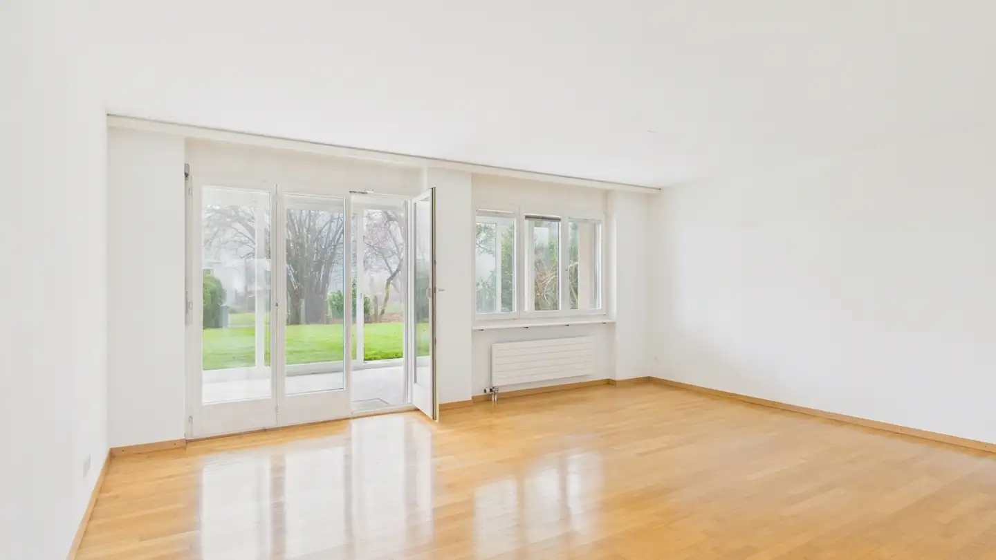 Apartment for rent - 8572 Berg TG - Photo 4