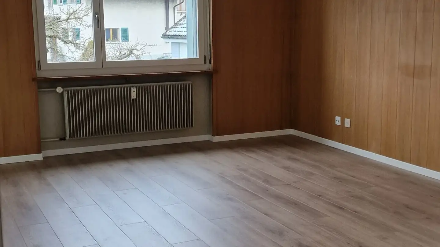 Wohnung mieten - Hutmatte 4, 3507 Biglen - Foto 4