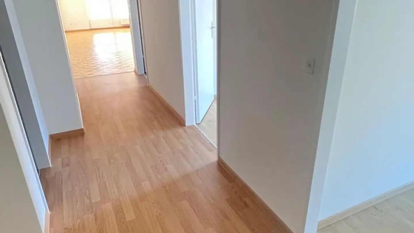 Appartamento in affitto - Reuttistrasse, 9500 Wil SG - Foto 4