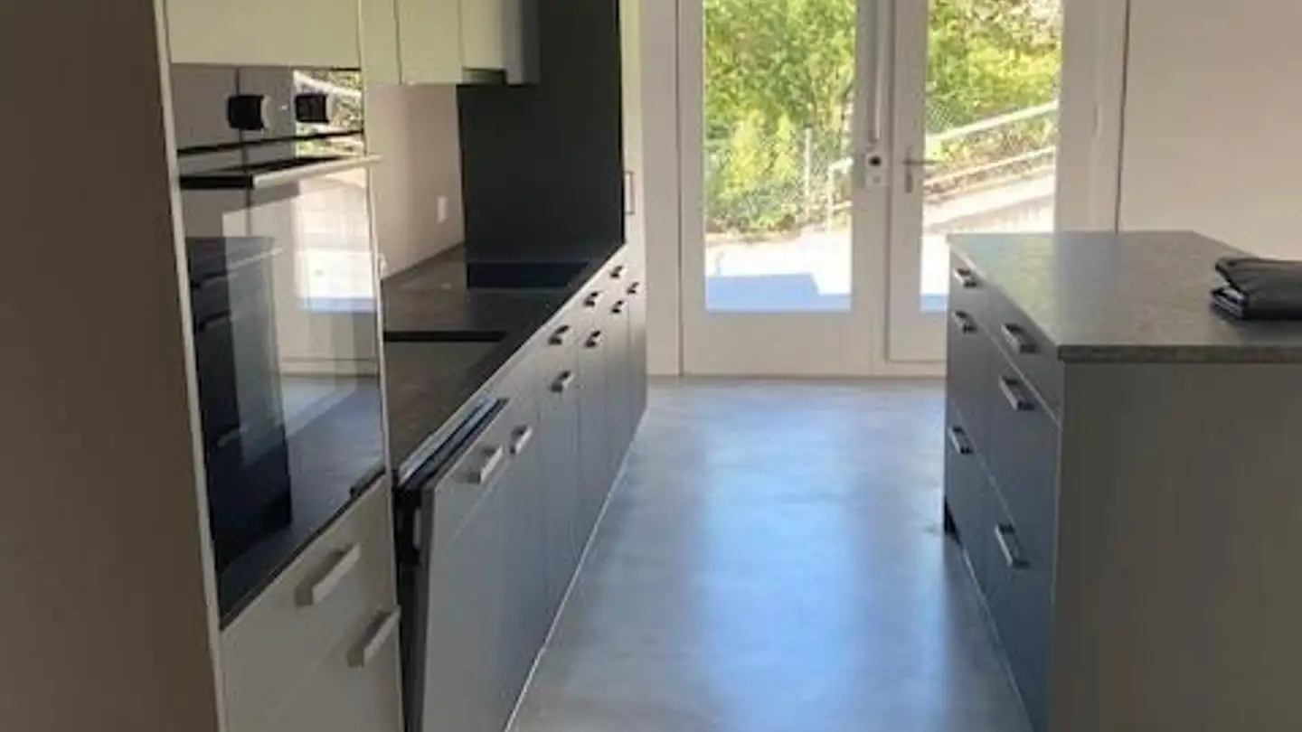 Loft in affitto - Dorfstrasse 73, 3073 Gümligen - Photo 2