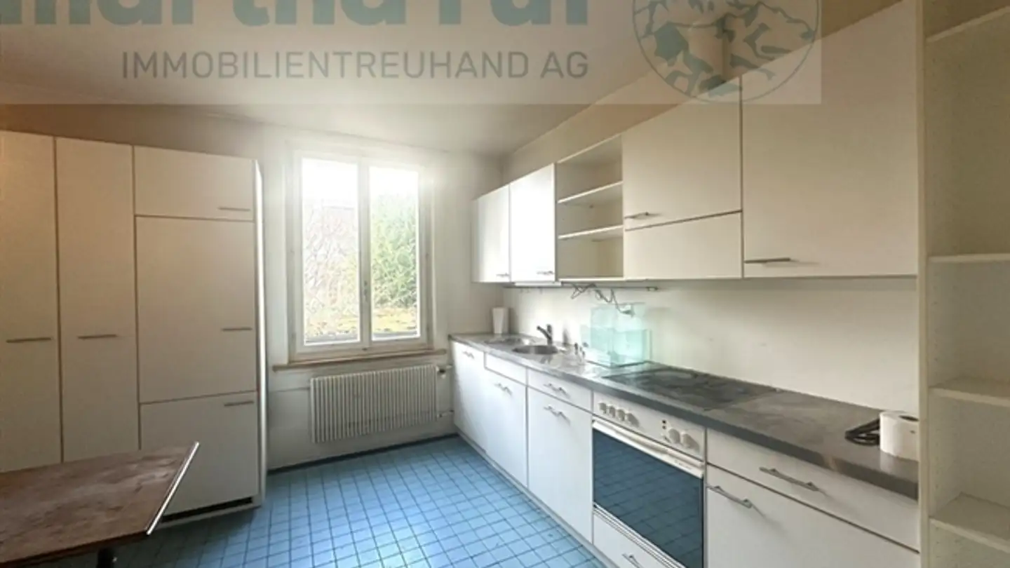 Single house for sale - Erikaweg 6, 3072 Ostermundigen - Photo 2