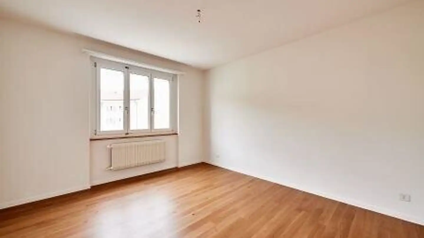 Apartment for rent - Könizstrasse, 3097 Liebefeld - Photo 3