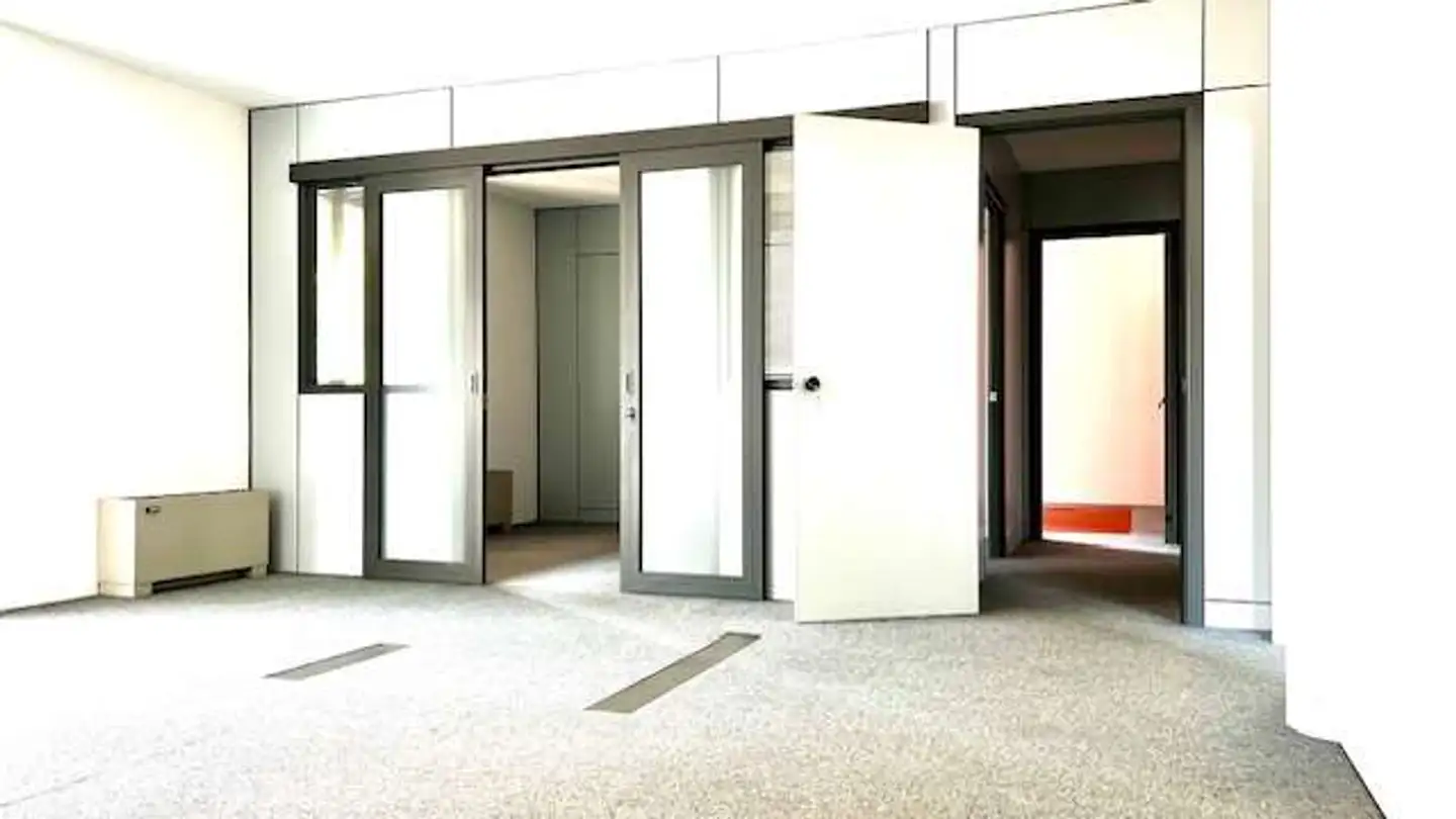 Mixed-use building for sale - 6900 Lugano - Photo 3