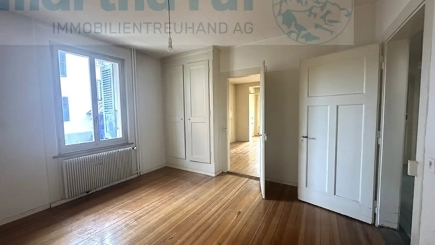 Single house for sale - Erikaweg 6, 3072 Ostermundigen - Photo 4