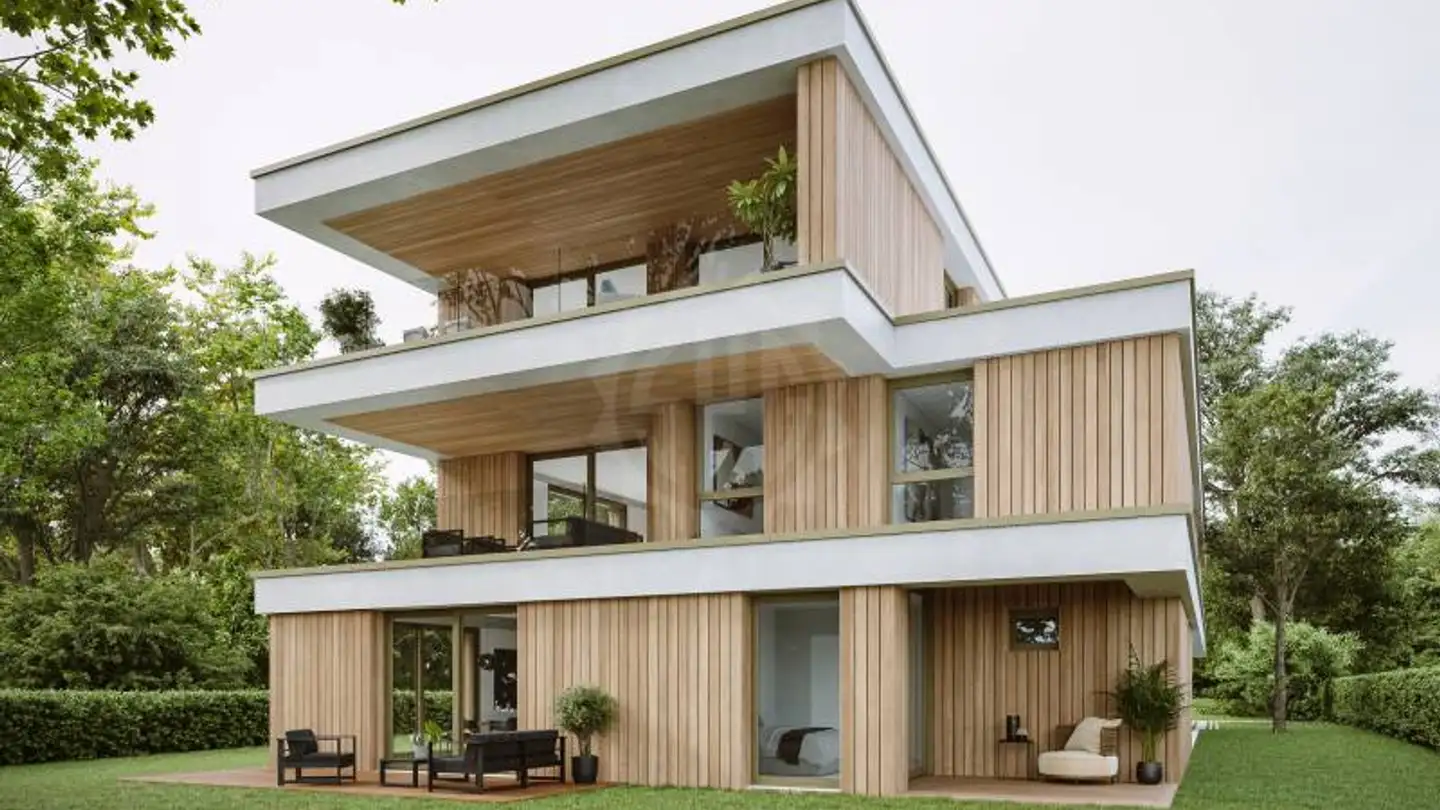 Appartamento in vendita - 1213 Petit-Lancy - Photo 4