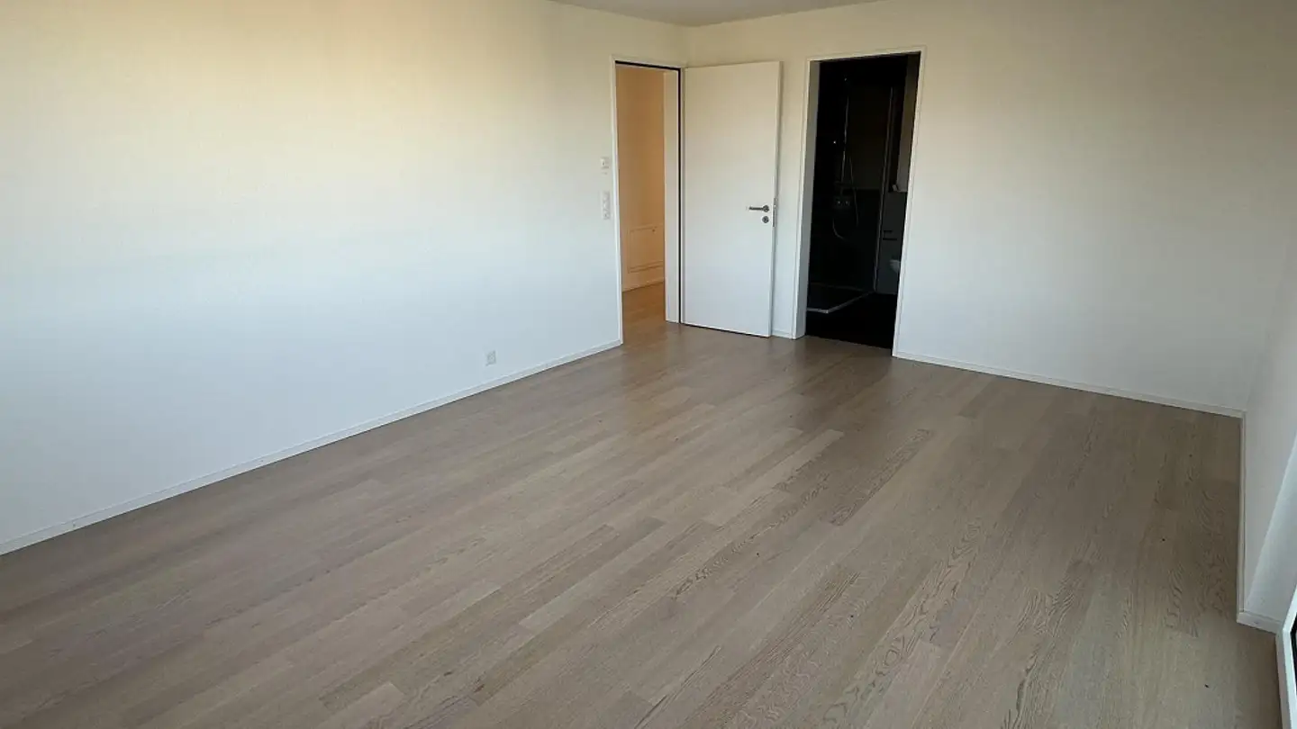 Appartement à louer - Chriesi-Park 5, 6294 Ermensee - Photo 4