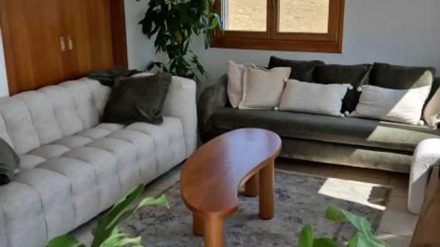 Appartement à louer - 1201 Genève - Photo 4