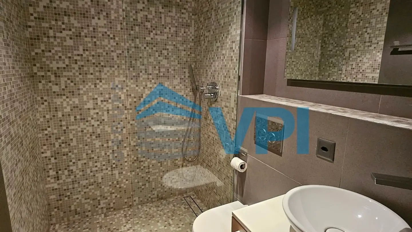 Casa bifamiliare in affitto - Chemin De La Fauvette, 1294 Genthod - Foto 4