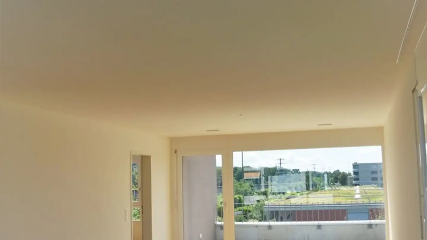 Apartment for rent - Kieshübelweg 7, 4310 Rheinfelden - Photo 3
