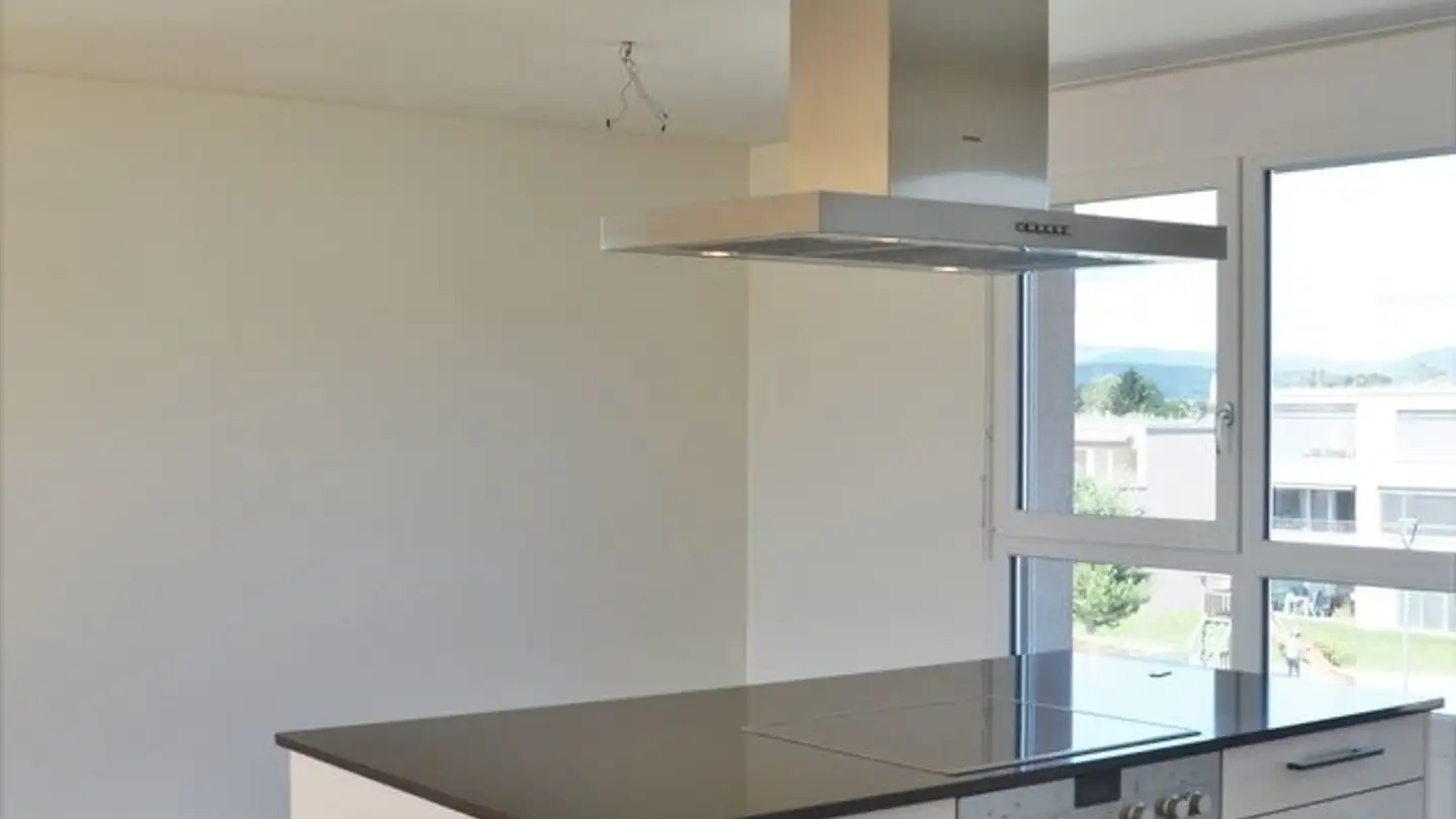 Apartment for rent - Kieshübelweg 7, 4310 Rheinfelden - Photo 4