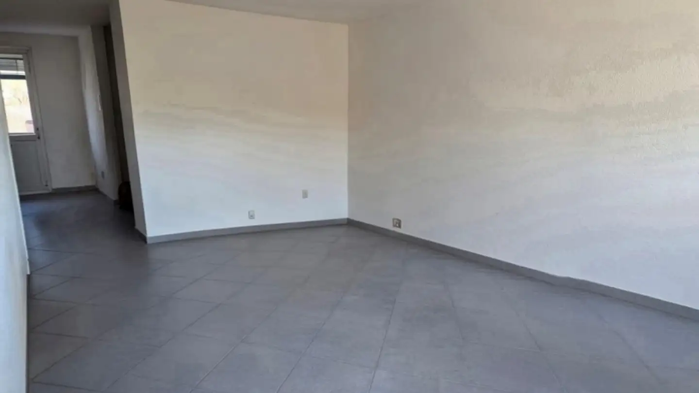 Appartement à louer - Hofmattstrasse 1, 5622 Waltenschwil - Photo 3