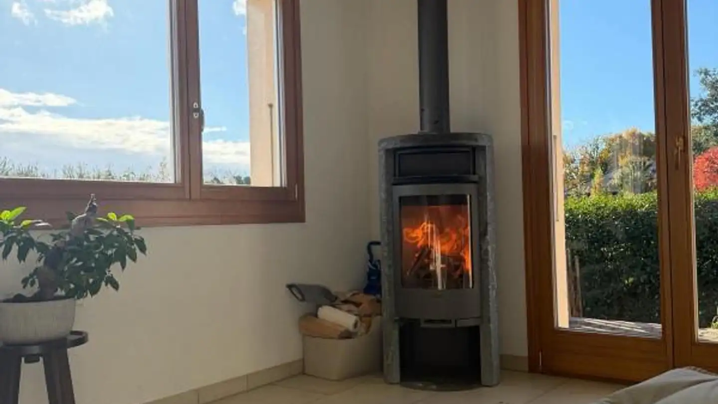 Appartement à louer - 1201 Genève - Photo 3