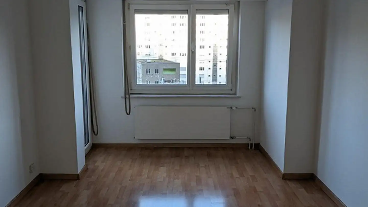 Apartment for rent - Baselstrasse 27, 6003 Luzern - Photo 2