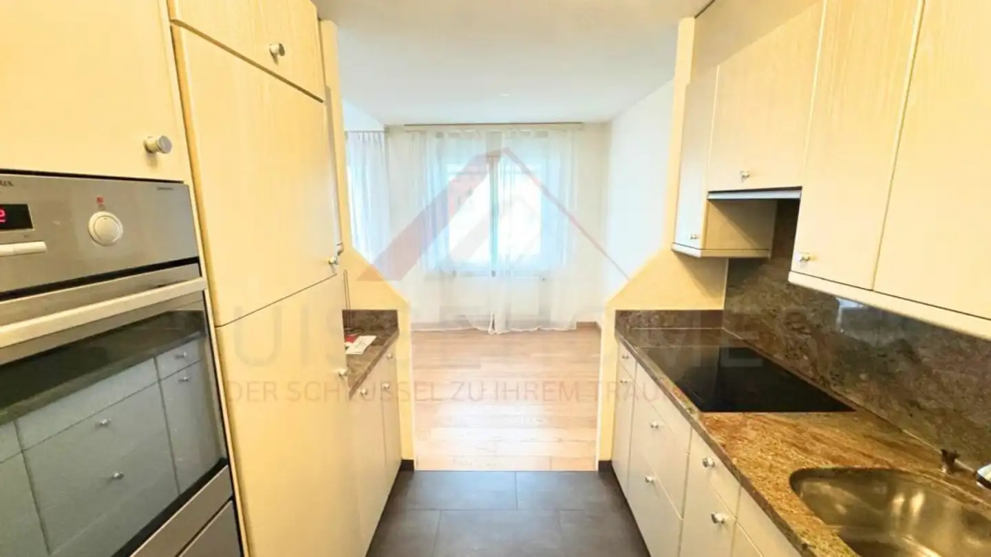 Apartment for sale - 8603 Schwerzenbach - Photo 4