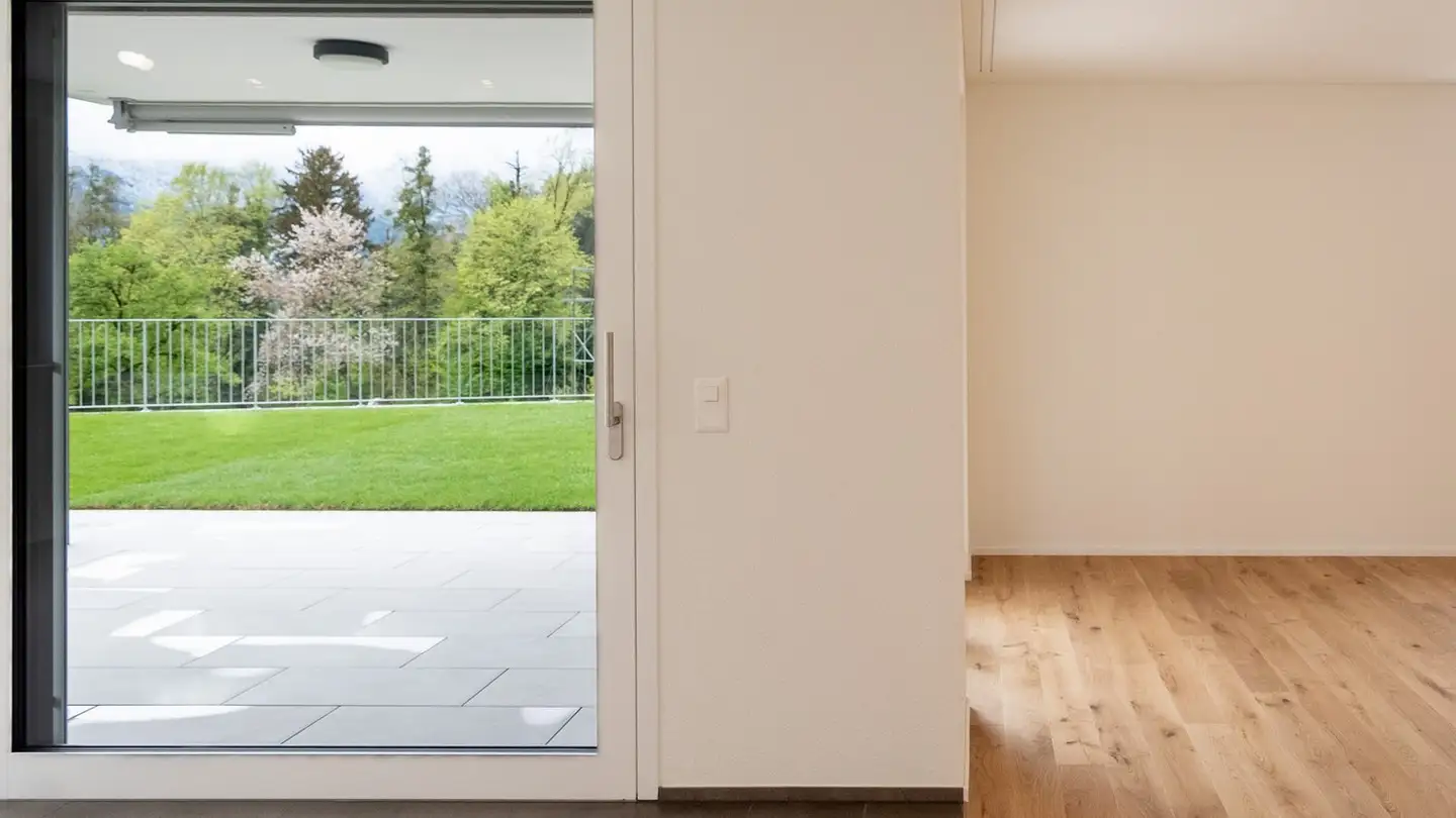 Appartamento in affitto - Hintere Schilligmatte 2, 6463 Bürglen UR - Foto 4