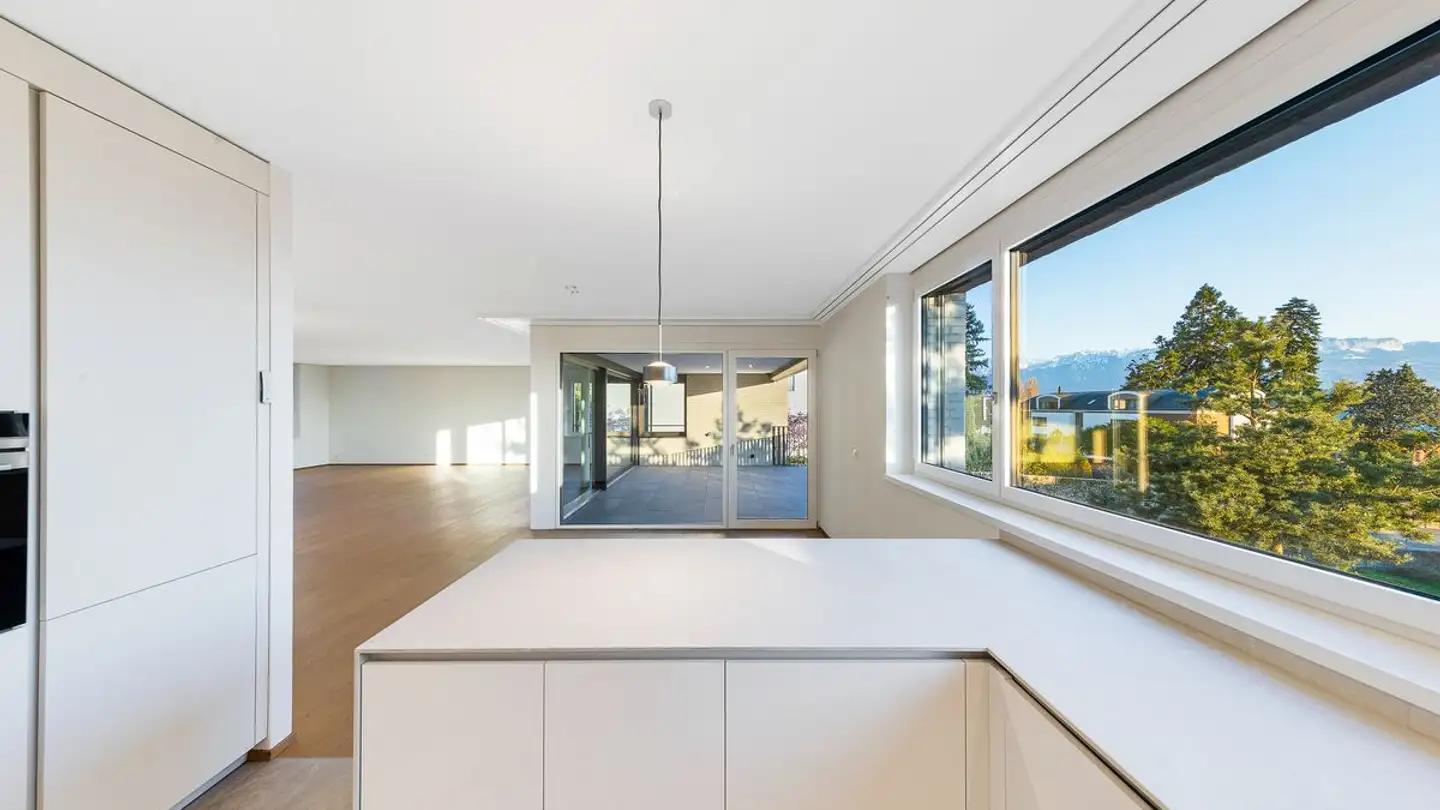 Apartment for sale - 1095 Lutry - Photo 4
