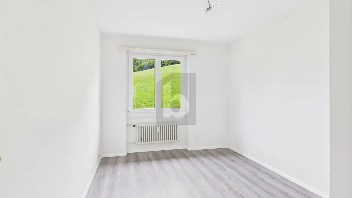 Apartment for sale - 4418 Reigoldswil - Photo 3