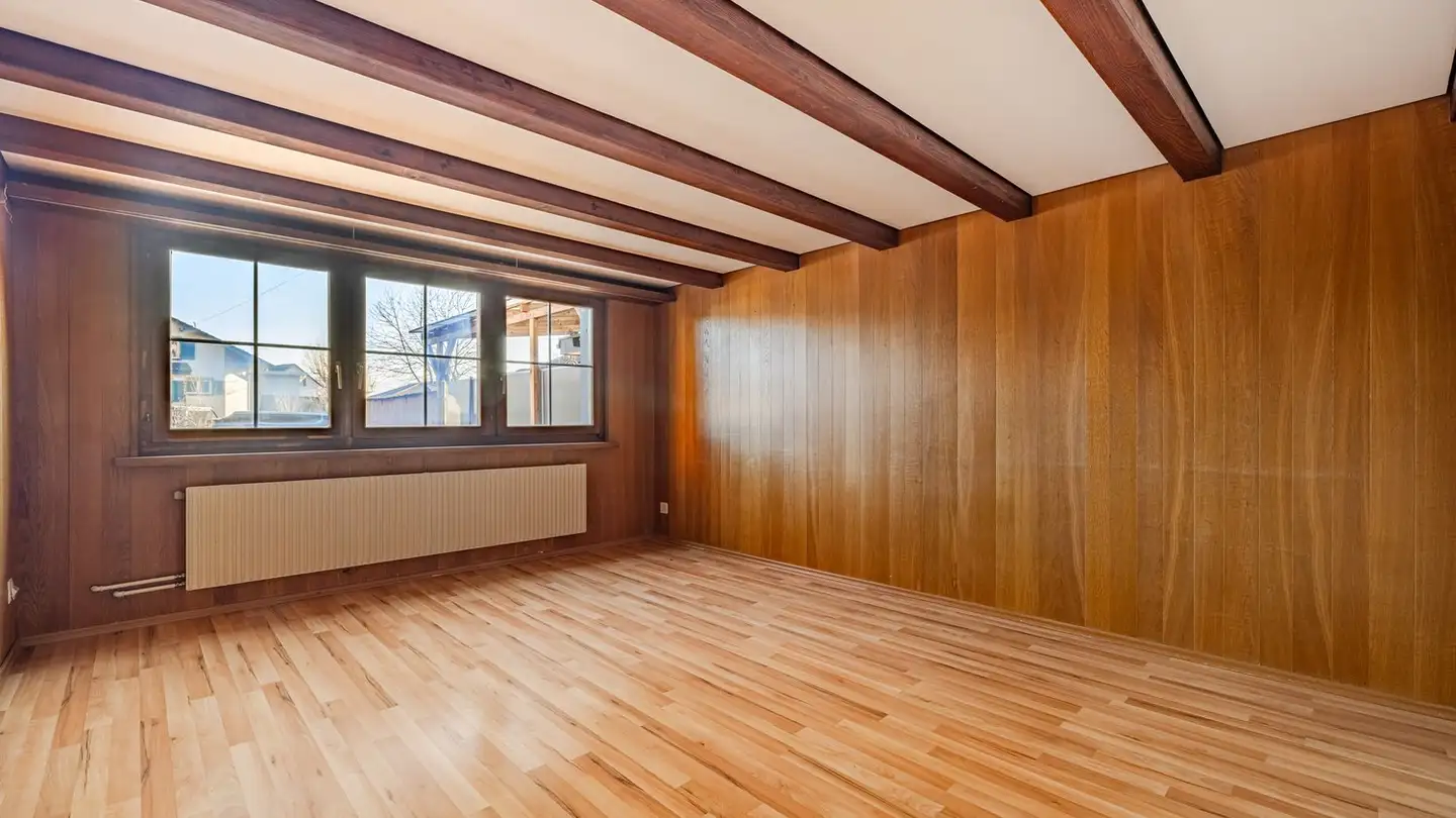 Casa bifamiliare in vendita - Wiesenstrasse 16, 9445 Rebstein - Photo 2