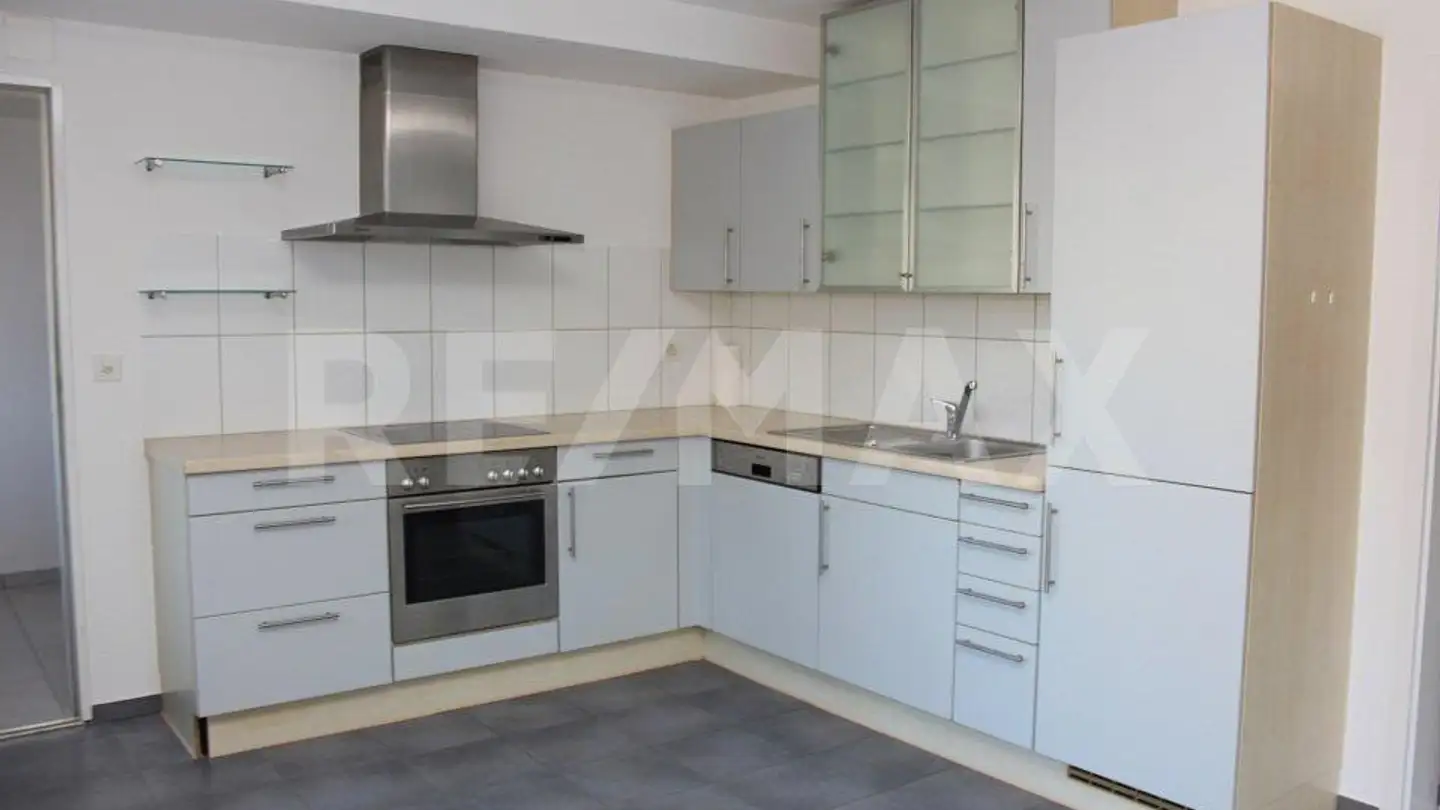 Single house for sale - 4411 Seltisberg - Photo 3