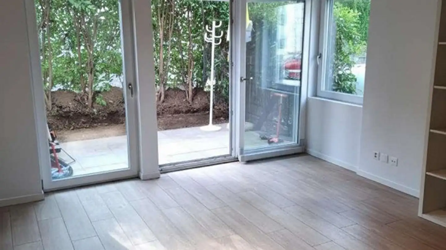 Apartment for rent - 6593 Cadenazzo