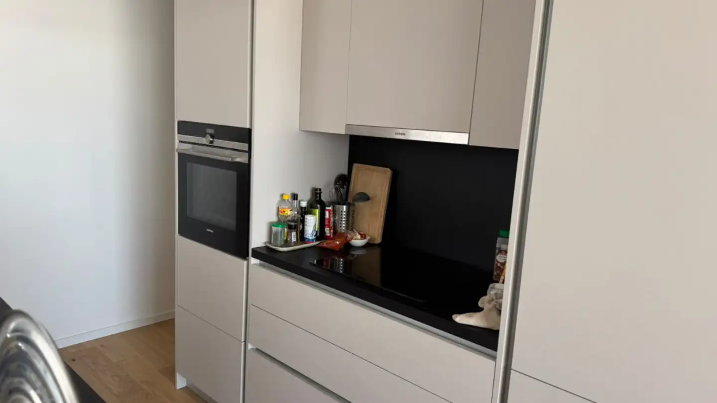 Wohnung mieten - 1256 Troinex - Foto 4