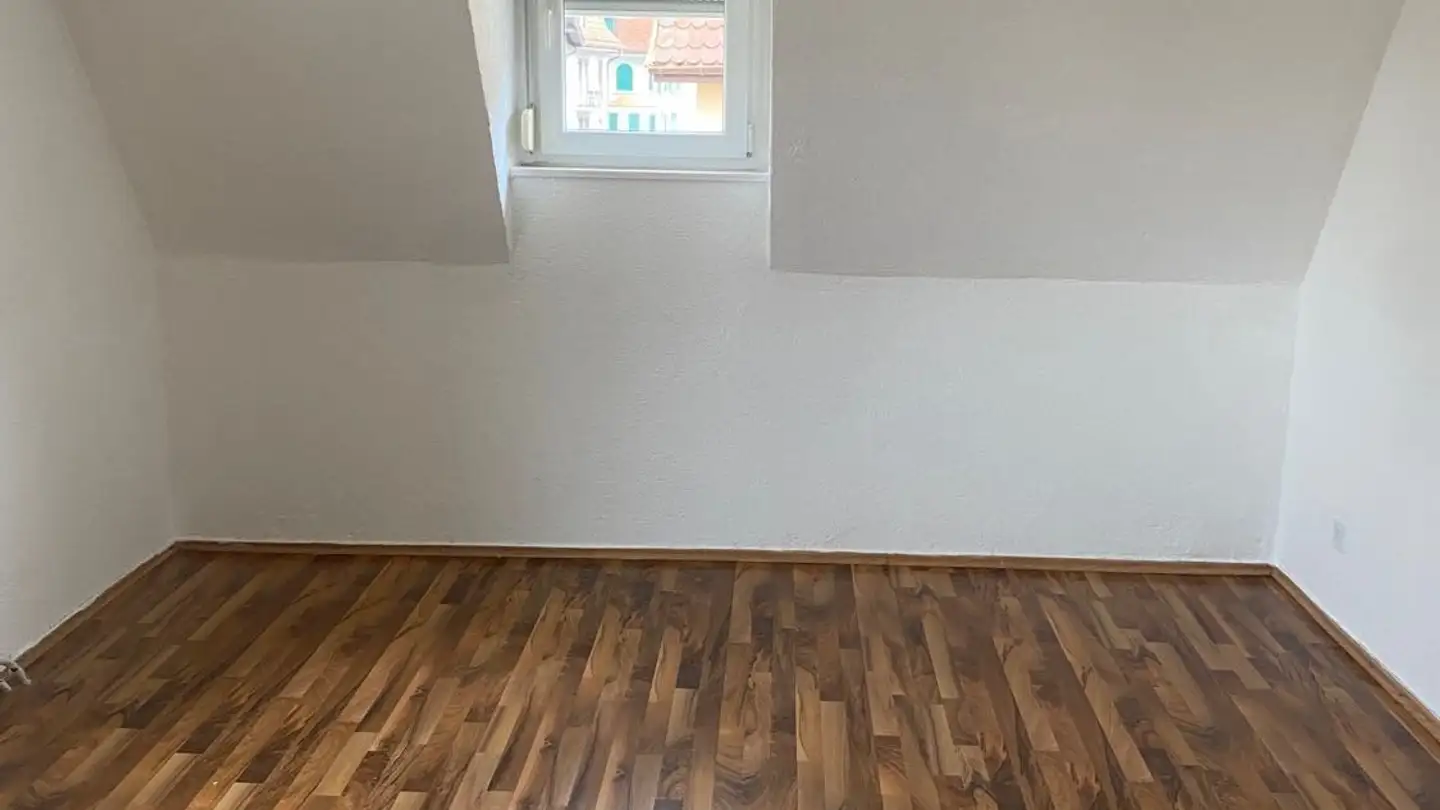 Duplex in affitto - Franklinstrasse 19, 9400 Rorschach - Photo 3