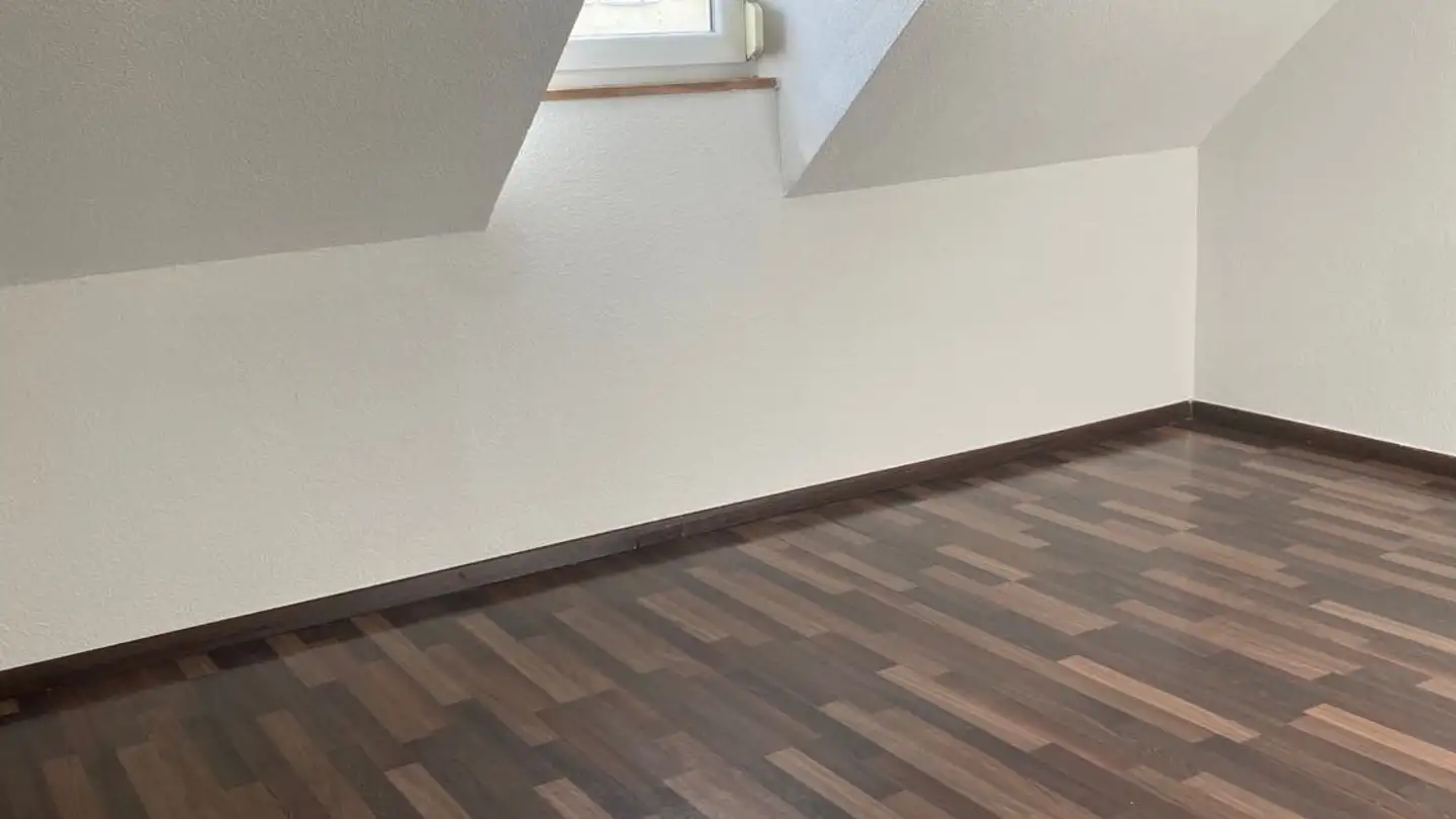 Duplex in affitto - Franklinstrasse 19, 9400 Rorschach - Photo 4