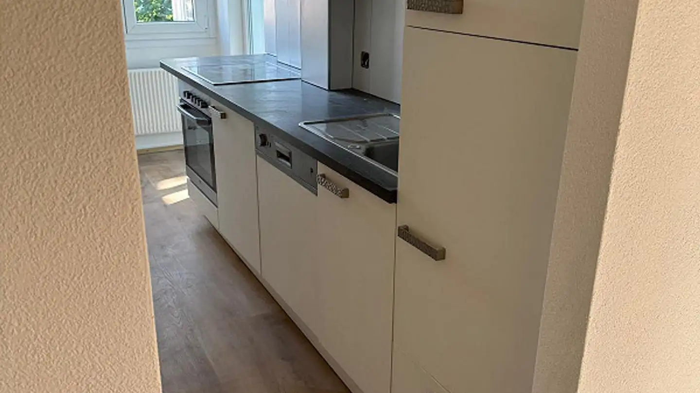 Appartamento in affitto - Rütistrasse 20, 8580 Amriswil - Photo 3