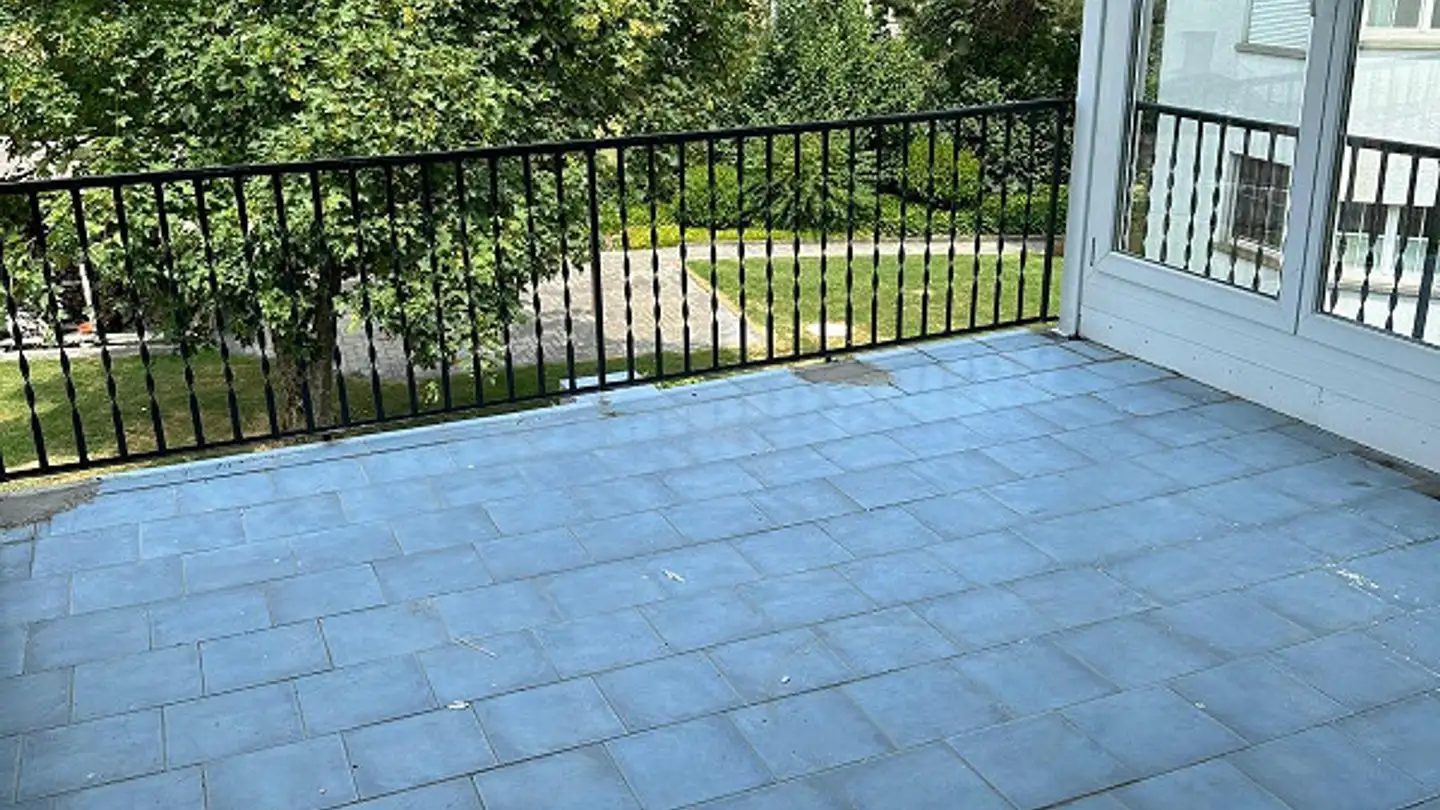 Appartamento in affitto - Rütistrasse 20, 8580 Amriswil - Photo 4