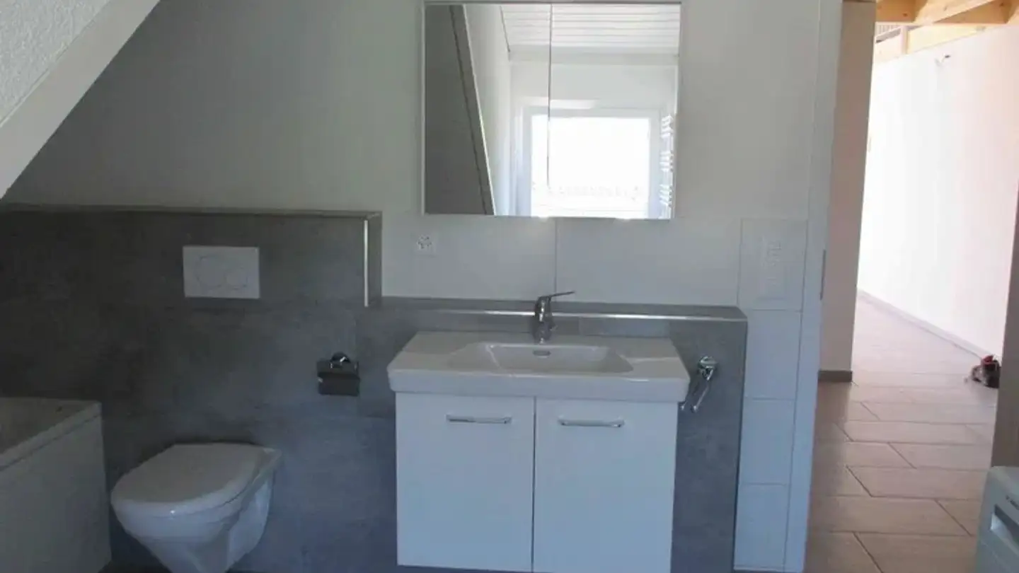 Appartement à louer - 8264 Eschenz - Photo 4