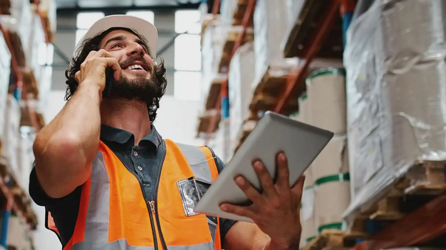 Spazio ufficio in affitto - Eymattstrasse, 3027 Bern - Foto 2