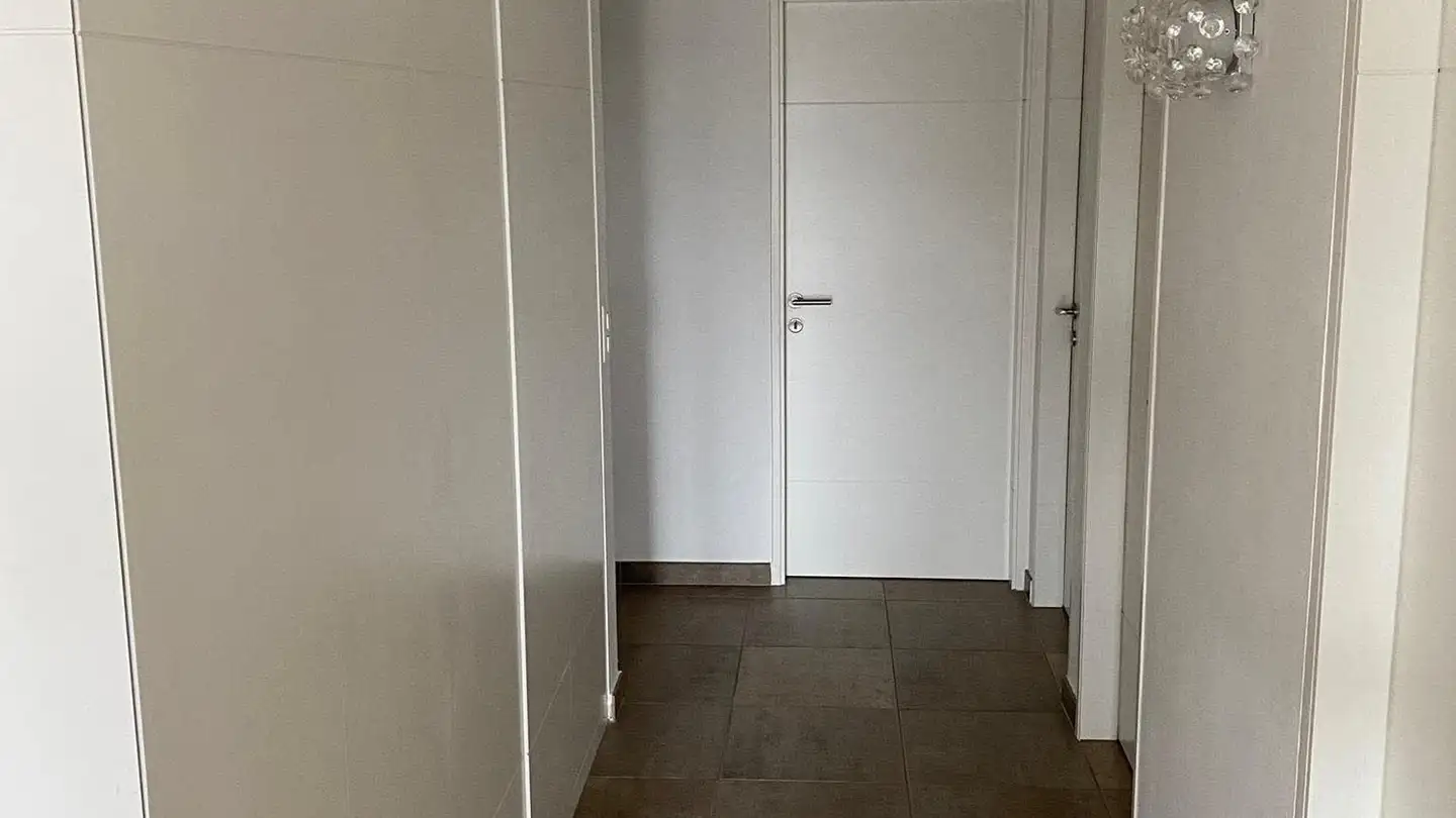 Penthouse kaufen - Chemin De La Récille 4, 2520 La Neuveville - Foto 4