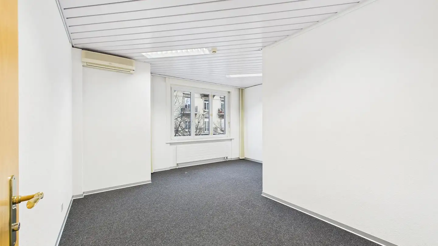Appartement à louer - Bahnhofstrasse 4, 3900 Brig - Photo 4