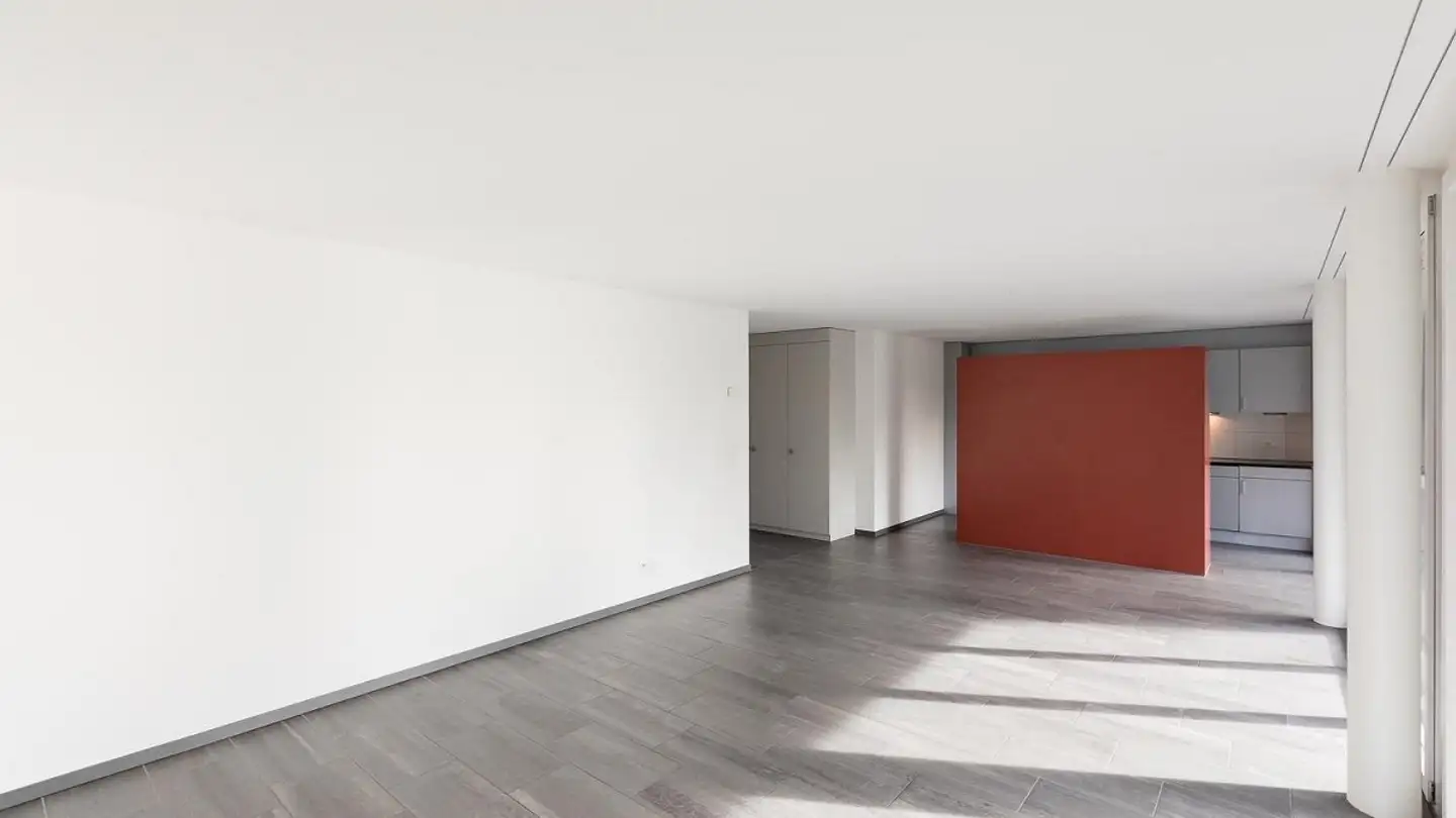 Wohnung mieten - Quellmattstrasse 88, 5035 Unterentfelden